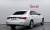 Mercedes-Benz E-Class E250 Exclusive, 2022