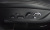 Genesis GV80 3.0 Diesel AWD, 2022
