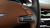 Genesis G80 Gasoline 2.5 Turbo AWD, 2022