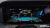 Mercedes-Benz AMG GT 4Door 43 4MATIC+, 2023
