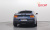 Ford Mustang 5.0 GT Premium Coupe, 2024