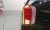 Hyundai Palisade Diesel 2.2 2WD, 2024