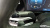 Hyundai Grandeur 2,5 Gasoline 2WD, 2023