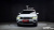 Volkswagen Tiguan 2.0 TDI 4Motion Prestige, 2022