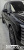 Hyundai Palisade Gasoline 2.5T 4WD 7-Seater, 2026