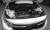 Kia Seltos Gasoline 2.0 2WD, 2024