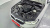 BMW 5-Series 530i xDrive Luxury, 2023