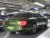 Bentley Flying Spur 4.0, 2022