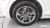 Genesis GV70 2.5T Gasoline AWD, 2023