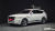 Genesis GV80 2.5T Gasoline AWD, 2023