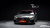 Mercedes-Benz SL-Class AMG SL63 4MATIC+ Manufaktur, 2024