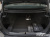 BMW 5-Series 523d M Sport, 2025