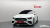 Mercedes-Benz E-Class E300d 4MATIC Coupe, 2022