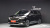 Kia Carnival 9-Seater Noblesse, 2023