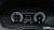 Audi Q5 40 TDI Quattro Premium, 2023