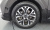 Kia Carnival 11-Seater Signature, 2023