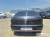 Hyundai Grandeur 2,5 Gasoline 2WD, 2025