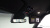 Hyundai Santafe Gasoline 2.5T 2WD, 2024