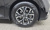 Kia Carnival 11-Seater Signature, 2023