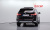 BMW X1 xDrive 20i xLine, 2024