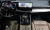 BMW 5-Series 520i Special Edition, 2024