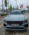 Genesis GV80 2.5T Gasoline AWD, 2024