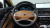 Genesis G80 Gasoline 2.5 Turbo AWD, 2024