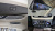 Genesis GV70 2.5T Gasoline 2WD, 2023