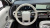 Hyundai Palisade Gasoline 2.5T 4WD 7-Seater, 2026