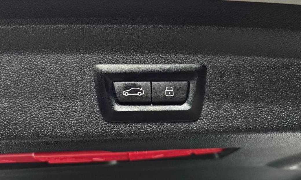 Mini Countryman ALL4 Classic, 2024
