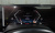 BMW X5 xDrive 40i M Sport, 2025