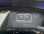 Kia Sorento Diesel 2.2 2WD, 2024