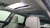 Hyundai Palisade Diesel 2.2 2WD, 2023