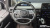 Hyundai Staria 4WD Lounge 9-Seater, 2022