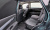 Genesis GV80 2.5T Gasoline AWD, 2022