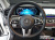 Mercedes-Benz GLE-Class GLE450 4MATIC, 2023