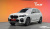 BMW X5 M50i, 2022