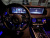 Mercedes-Benz G-Class AMG G63, 2024