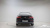 Mercedes-Benz CLA-Class CLA250 4MATIC, 2025