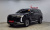 Hyundai Palisade Diesel 2.2 4WD, 2024