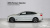 BMW Gran Turismo 620d xDrive M Sport, 2022