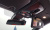 BMW 1-Series M135i xDrive, 2024