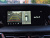 Kia Mohave Diesel 3.0 4WD 5-Seater, 2024