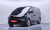 Hyundai Staria 4WD Tourer 9-Seater, 2025