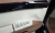 Hyundai Grandeur 2,5 Gasoline 2WD, 2023