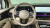 Kia Carnival 9-Seater Signature, 2025