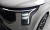 Kia Carnival 9-Seater Prestige, 2025