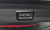 Mini Countryman ALL4 Classic, 2024