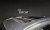 Genesis GV80 2.5T Gasoline AWD, 2022