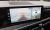 Hyundai Santafe Gasoline 2.5T 2WD, 2025